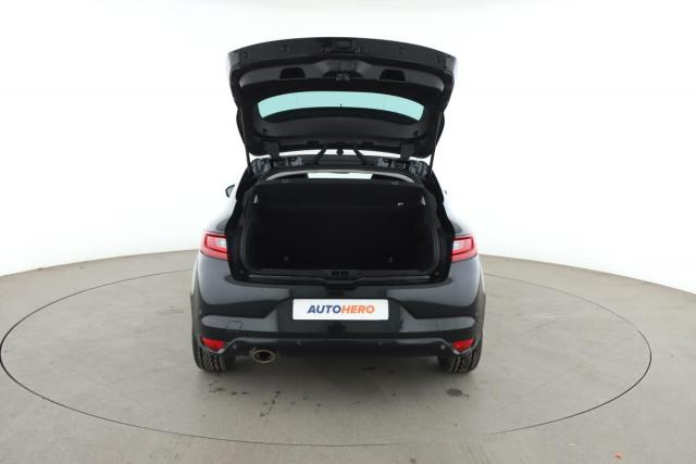 Renault Mégane image 7