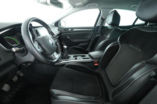 Renault Mégane image 6