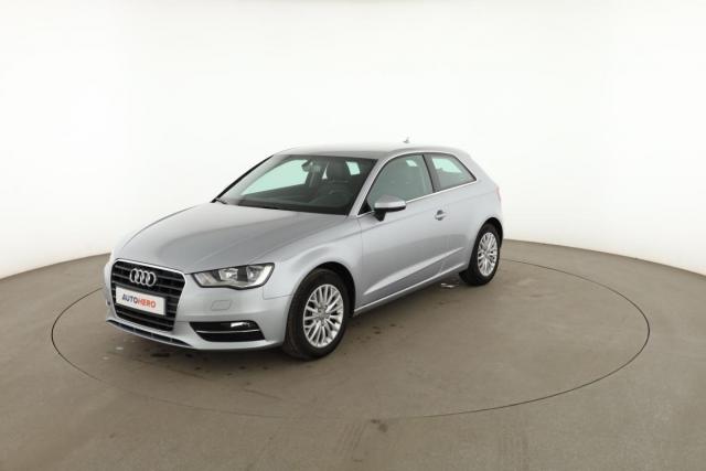 Audi A3 1.4 Tfsi Ambiente 125 Ch