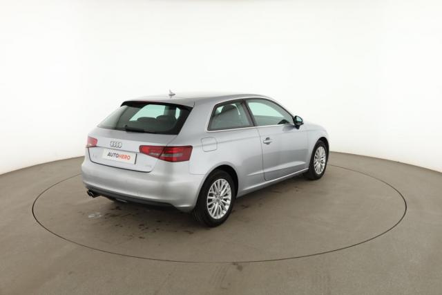 Audi A3 image 9