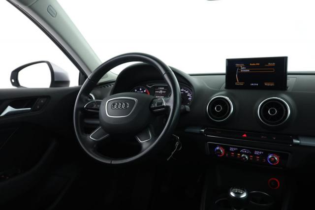 Audi A3 image 6
