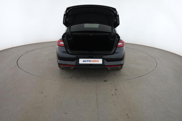 Renault Talisman image 6