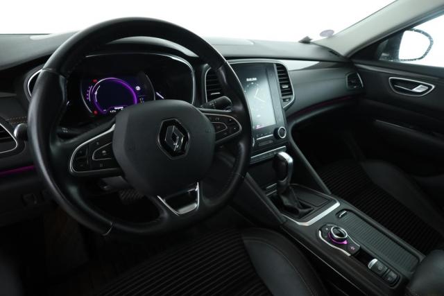Renault Talisman image 7