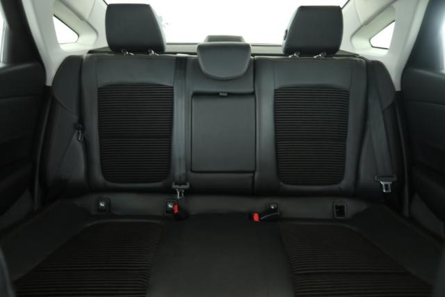 Renault Talisman image 2