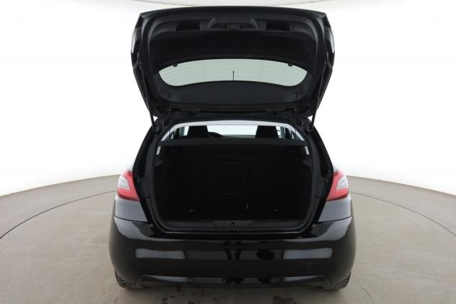 Peugeot 308 image 6