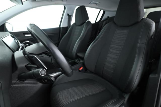 Peugeot 308 image 9