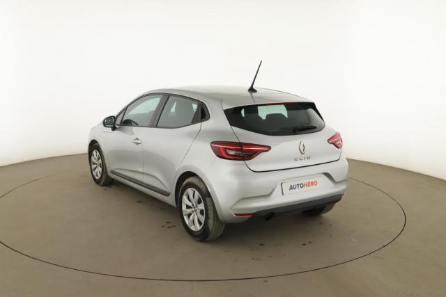 Renault Clio image 7
