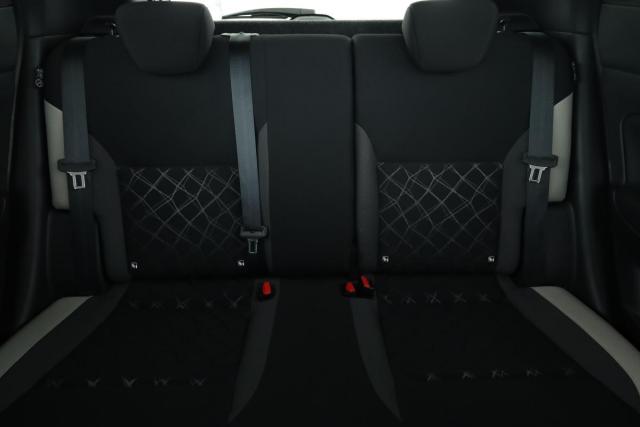 Nissan Micra image 3