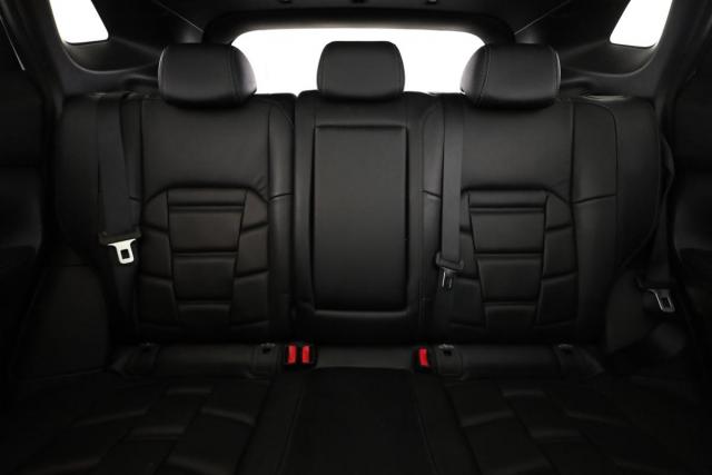 Nissan Qashqai image 4