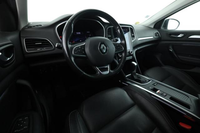 Renault Mégane image 5