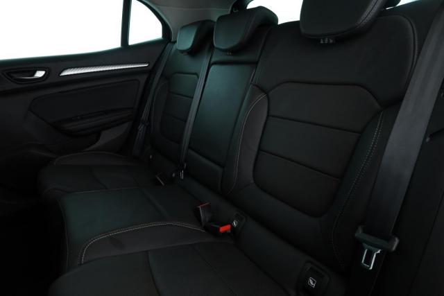 Renault Mégane image 3