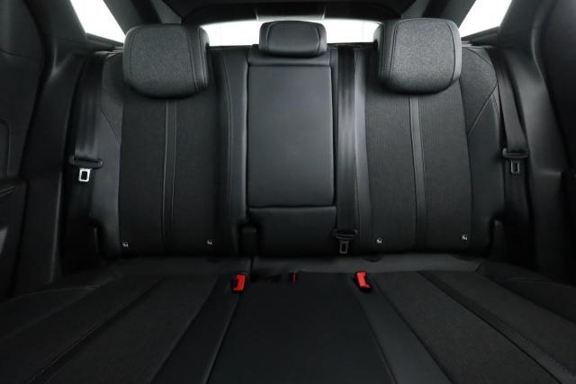 Peugeot 3008 image 4