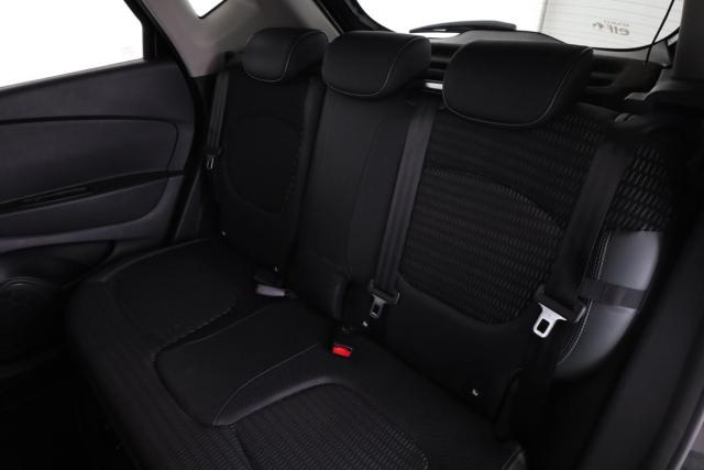 Renault Captur image 9