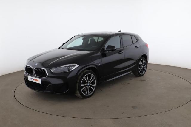 Bmw X2 Xdrive25e M Sport Bva6 220 Ch