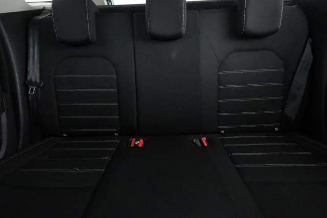 Dacia Duster image 7