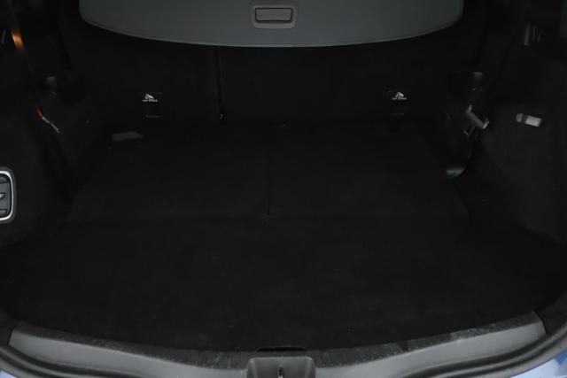 Renault Grand Scénic image 7