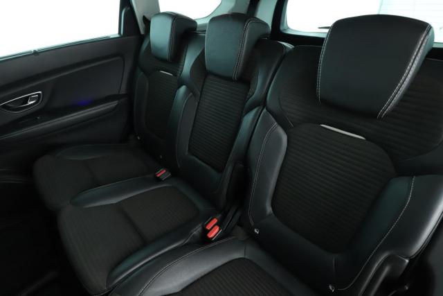 Renault Grand Scénic image 3