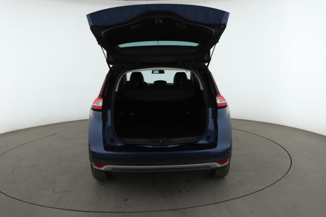 Renault Grand Scénic image 9