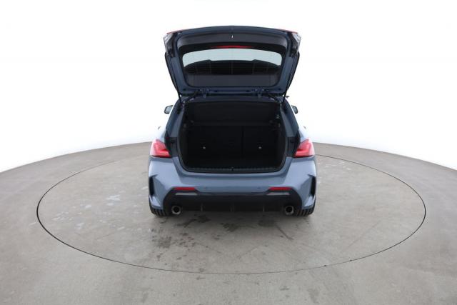 Bmw Série 1 image 8