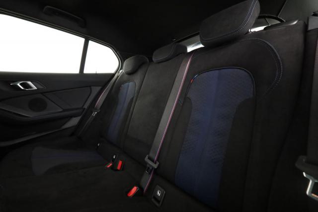 Bmw Série 1 image 4