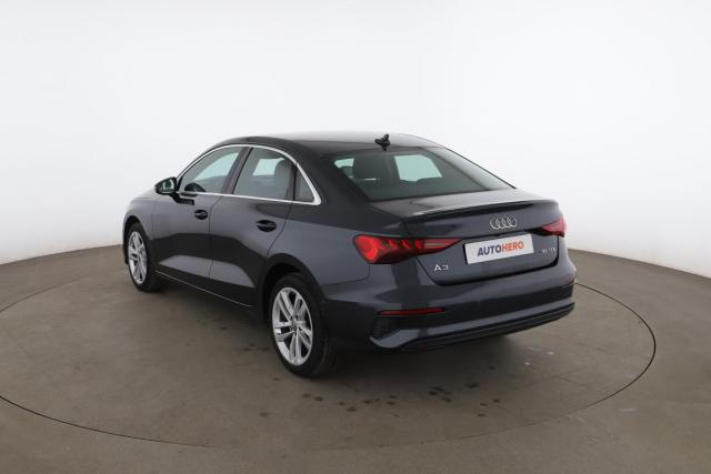 Audi A3 Berline image 1