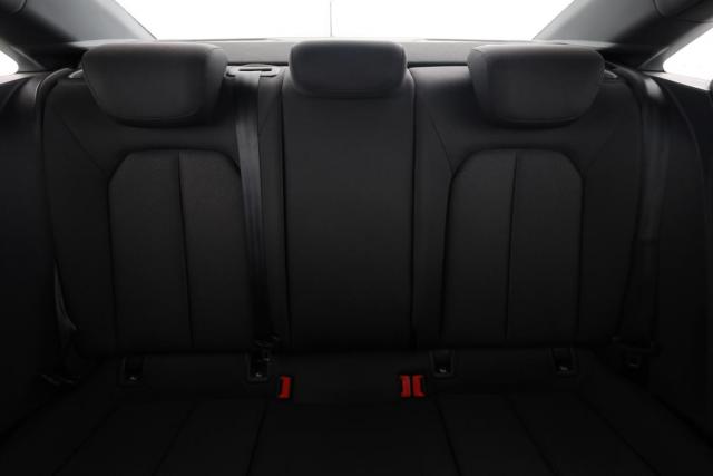 Audi A3 Berline image 3