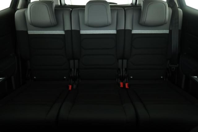 Citroen C5 Aircross image 3