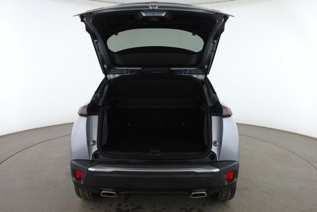 Peugeot 2008 image 3