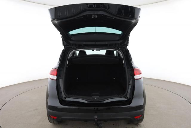 Renault Scénic image 8