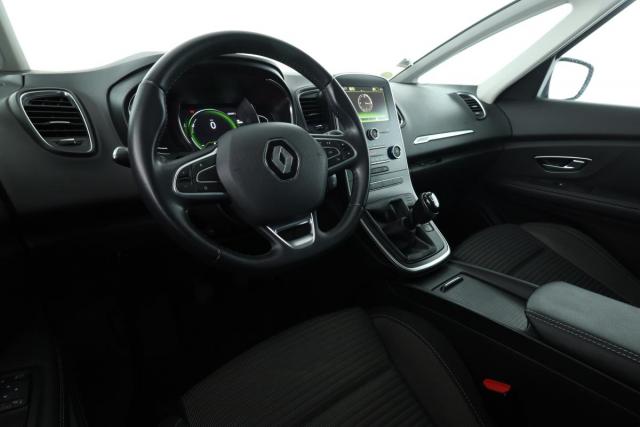 Renault Scénic image 3