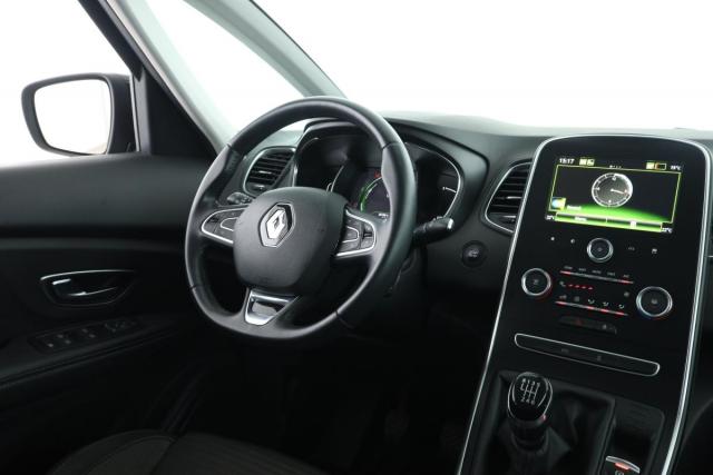 Renault Scénic image 4