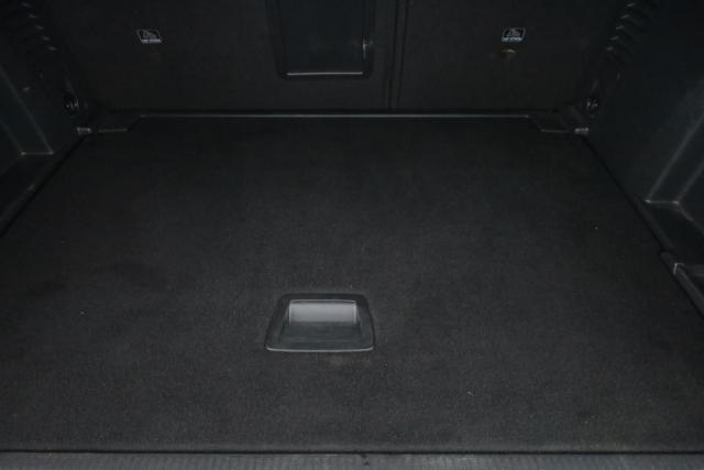 Peugeot 3008 image 3