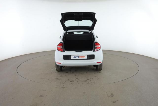 Renault Twingo image 4
