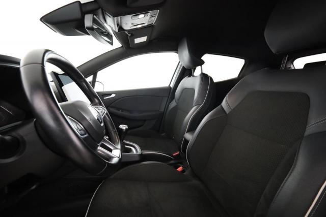 Renault Clio image 3