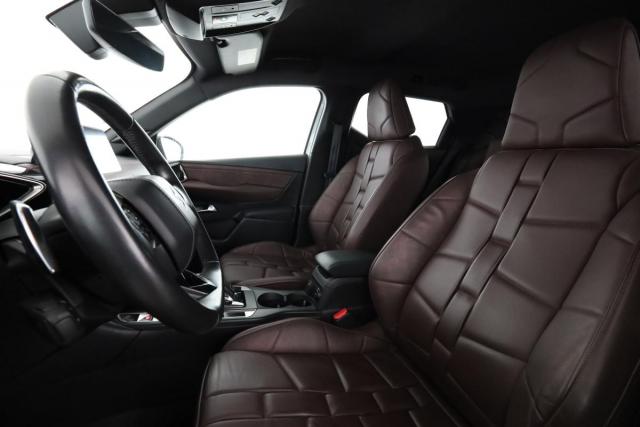 Ds Ds 3 Crossback image 5