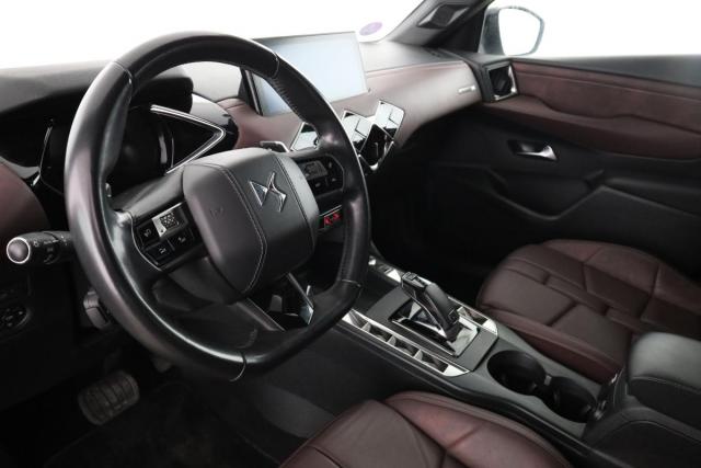 Ds Ds 3 Crossback image 6