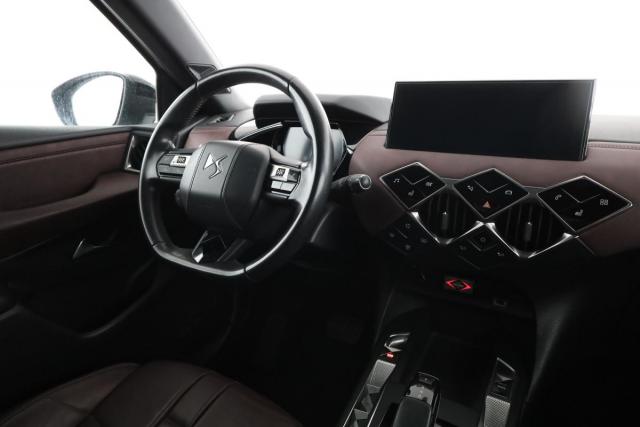 Ds Ds 3 Crossback image 7