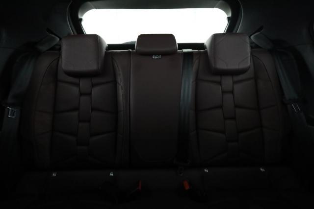 Ds Ds 3 Crossback image 1