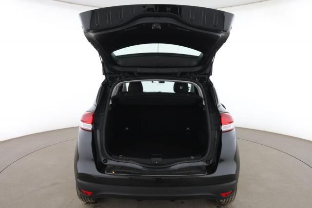 Renault Scénic image 4