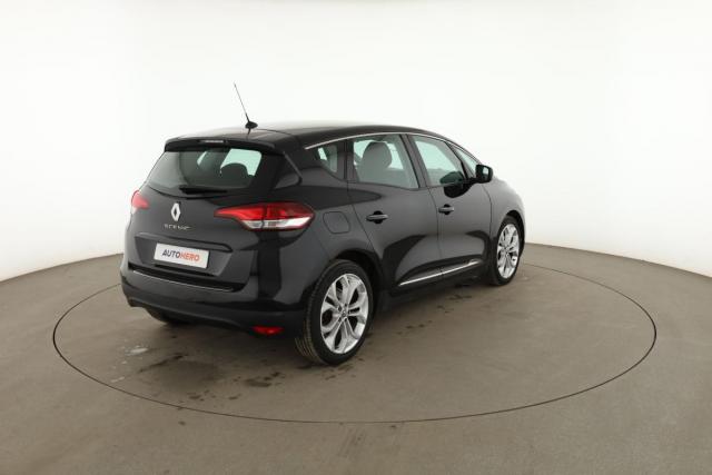 Renault Scénic image 6