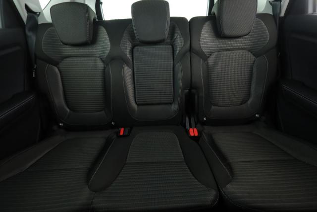 Renault Scénic image 8