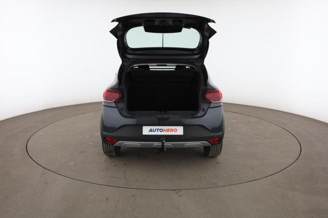 Dacia Sandero Iii image 7