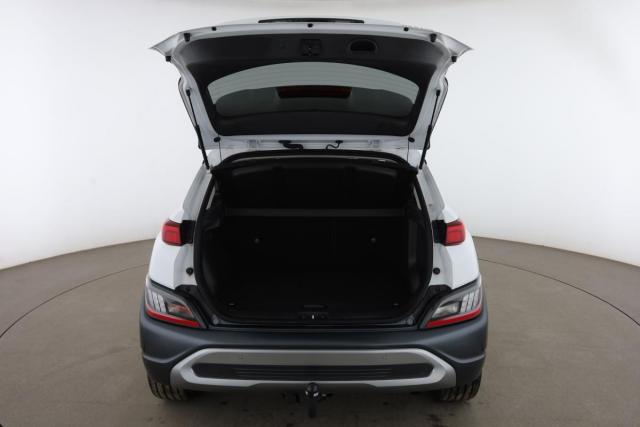 Hyundai Kona image 5