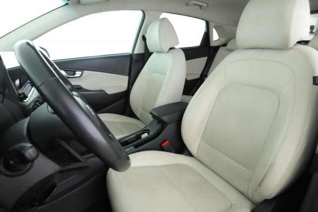 Hyundai Kona image 9