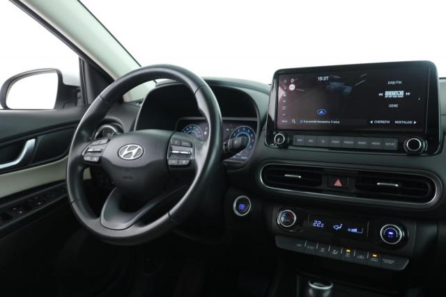 Hyundai Kona image 7