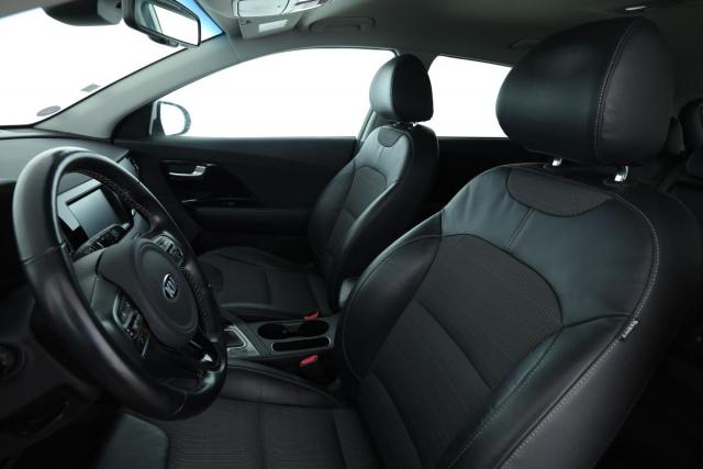 Kia Niro image 2