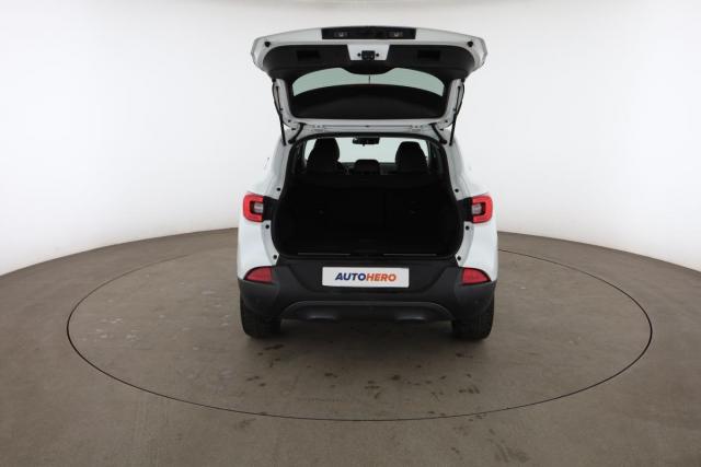 Renault Kadjar image 5