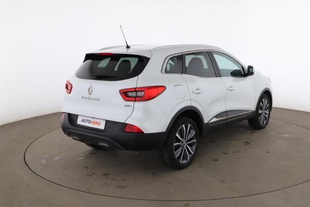 Renault Kadjar image 2