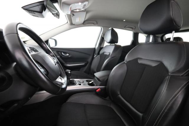 Renault Kadjar image 8