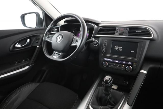 Renault Kadjar image 3